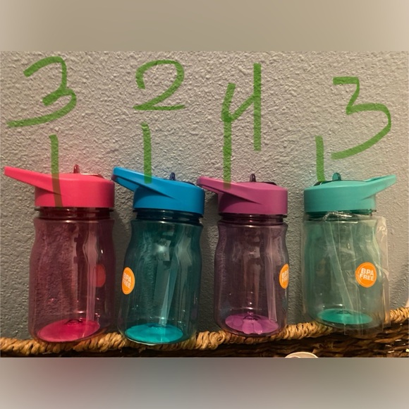 SOLDDD - Picture 6 of 6